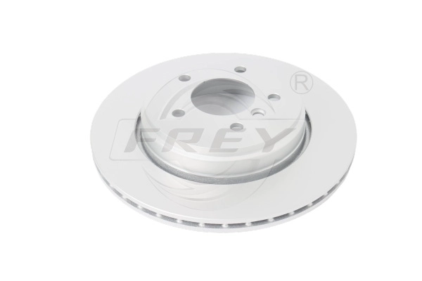 Brake Disc (845205701)
