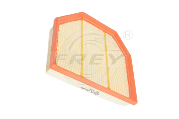 Air Filter (803112501)