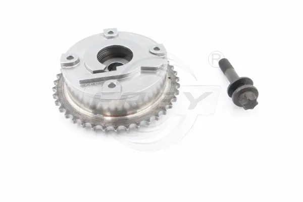 Camshaft Adjuster (806602101)