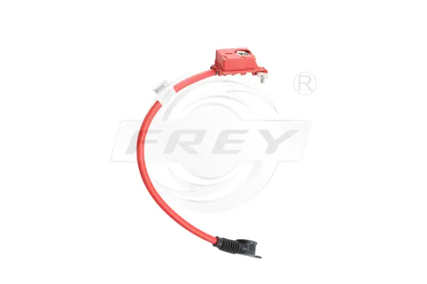 Battery Adapter (888600401)