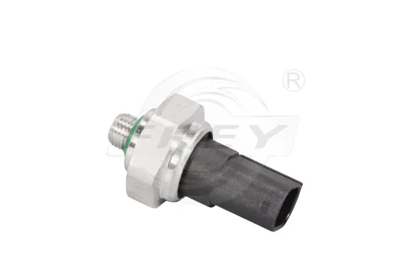 Pressure Switch, air conditioning (781101501)