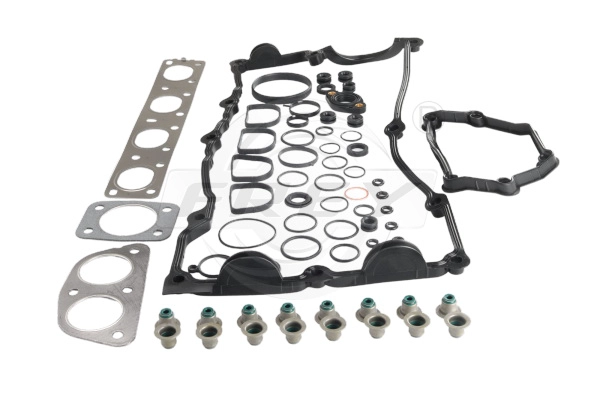 Gasket Kit, cylinder head (800302501)