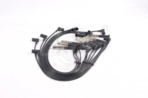 Ignition Cable (718703001)