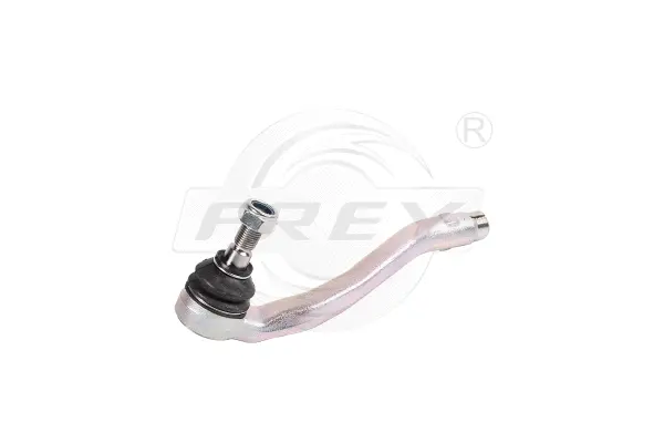 Tie Rod End (760200501)