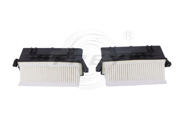 Air Filter (703113401)