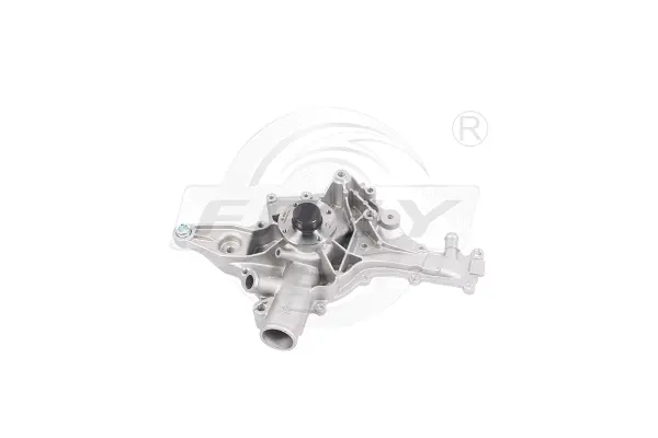 Water Pump, engine cooling (723001601)