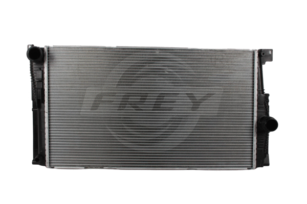 Radiator, engine cooling (823804101)