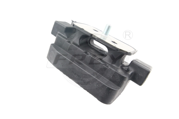 Mounting, automatic transmission (870008001)