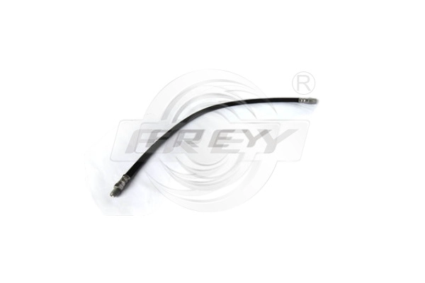 Brake Hose (716035301)