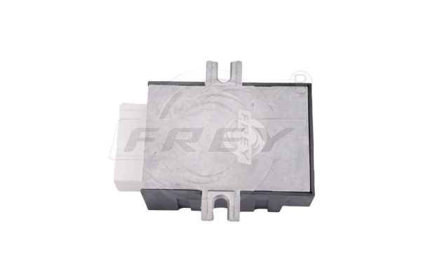 Control Unit, fuel pump (883300801)