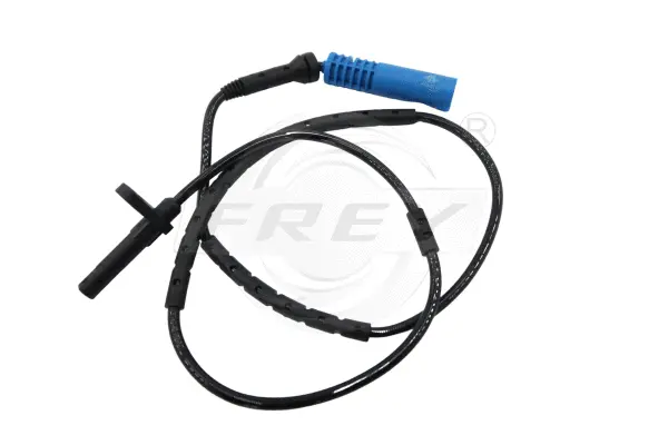 Sensor, wheel speed (882200601)