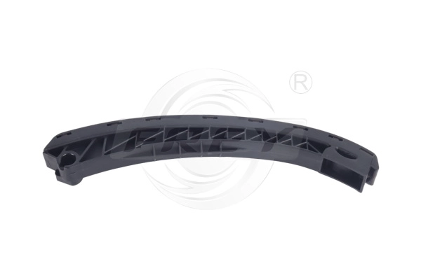 Timing Chain (806411101)