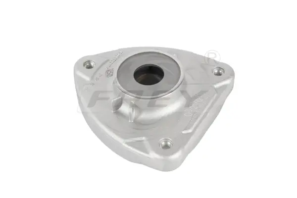 Suspension Strut Support Mount (750502501)