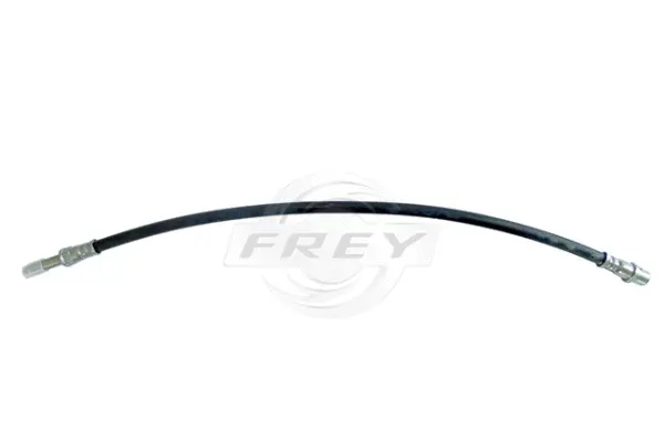 Brake Hose (745901001)