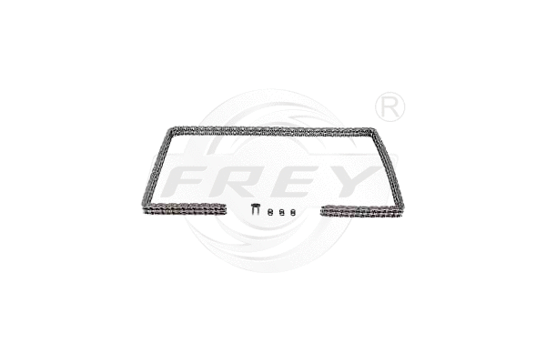 Timing Chain (706500801)