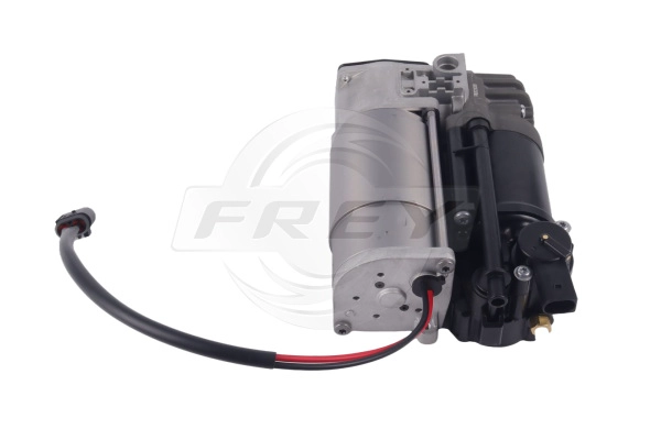 Air Compressor (786821201)