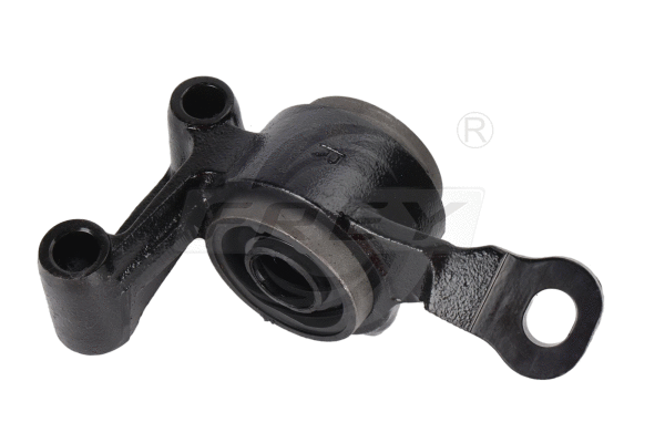 Mounting, control/trailing arm (850243001)