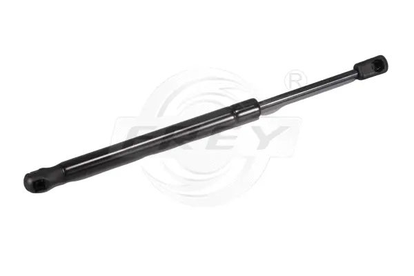 Gas Spring, bonnet (890811501)