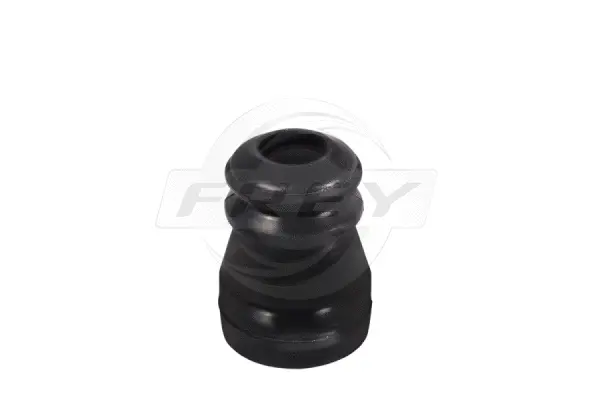 Rubber Buffer, suspension (851308401)