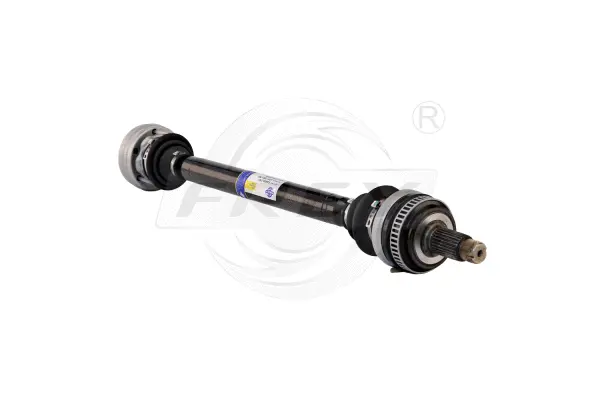 Drive Shaft (865803701)