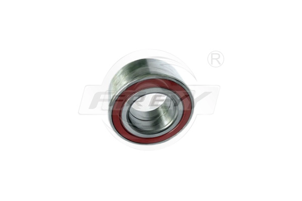 Wheel Bearing Kit (795020101)