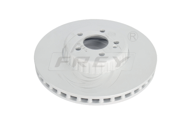 Brake Disc (745235001)