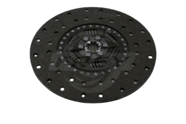 Clutch Disc (740101061)