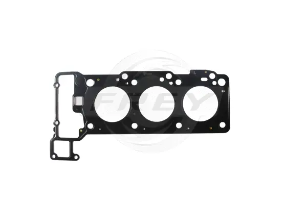 Gasket, cylinder head (700103401)