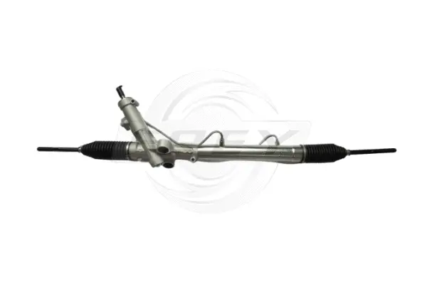 Steering Gear (760703501)
