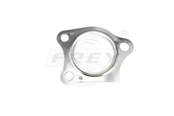 Gasket, charger (700531901)