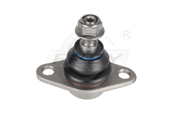 Ball Joint (850004101)