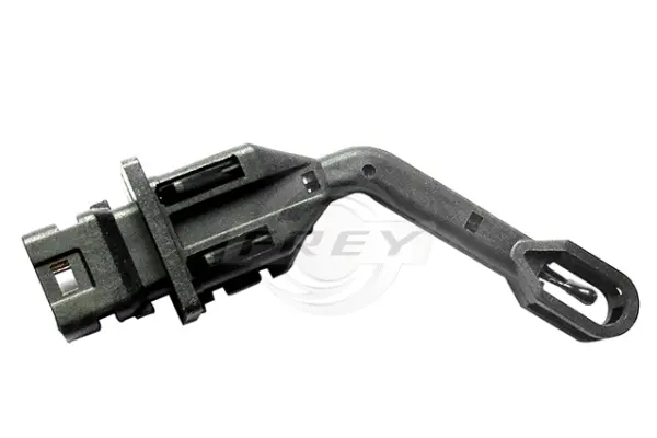 Sensor, interior temperature (780201801)