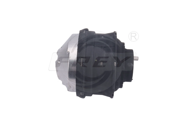 Mounting, engine (702901201)