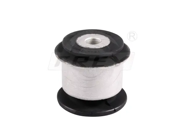 Mounting, control/trailing arm (750250201)