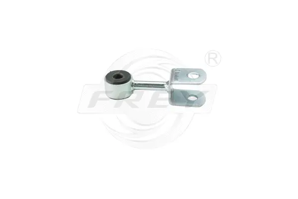 Link/Coupling Rod, stabiliser bar (750301201)