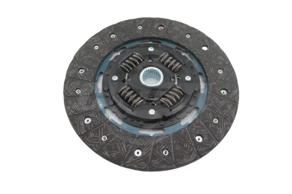 Clutch Disc (740105901)