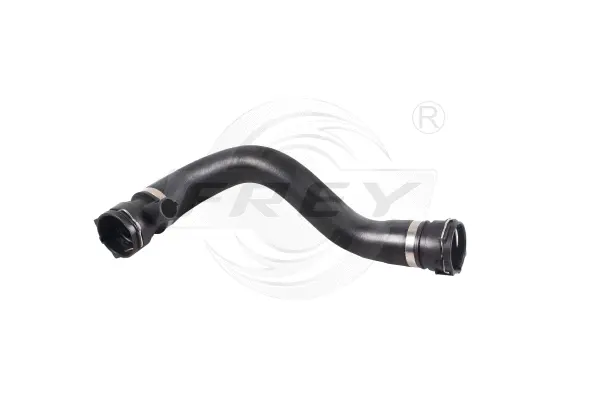 Radiator Hose (824562101)