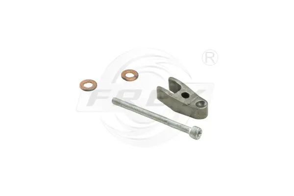 Injector Holder (728405201)