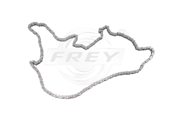 Timing Chain Kit (806504701)