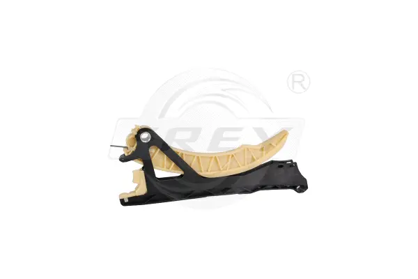 Timing Chain Kit (806404001)