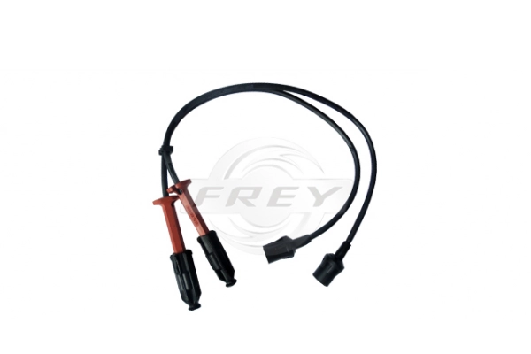 Ignition Cable (718701201)