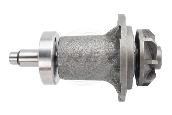 Water Pump, engine cooling (723001001)