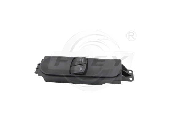 Switch, window regulator (783817301)