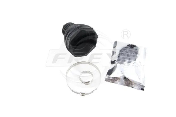 Bellow Kit, drive shaft (865203101)