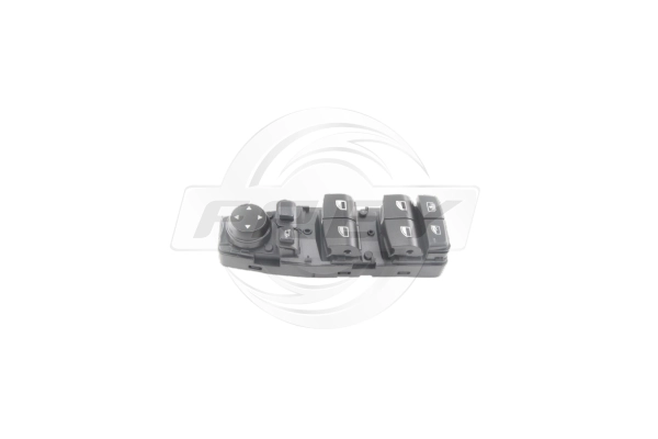 Switch, window regulator (883806001)