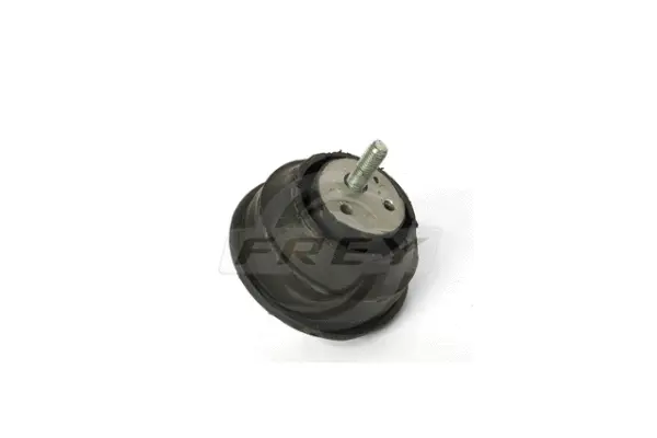 Mounting, engine (802900501)