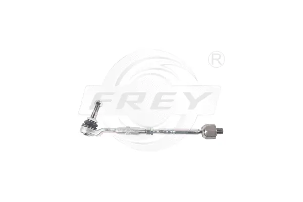 Tie Rod (860204501)