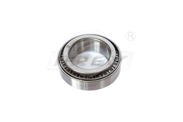 Wheel Bearing Kit (795003501)