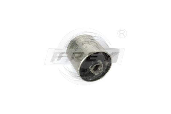 Mounting, control/trailing arm (850206601)