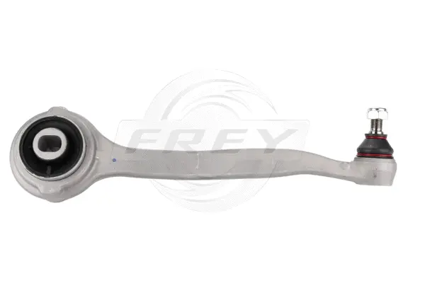 Control/Trailing Arm, wheel suspension (750103101)